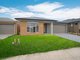 Photo - 22 Patrobas Loop, Cranbourne East VIC 3977 - Image 23