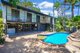 Photo - 22 Patterson Street, Malak NT 0812 - Image 1