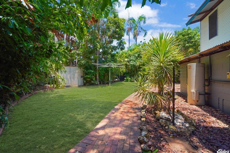 Photo - 22 Patterson Street, Malak NT 0812 - Image 21