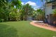 Photo - 22 Patterson Street, Malak NT 0812 - Image 27