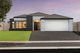 Photo - 22 Pavonia Pde , Baldivis WA 6171 - Image 1