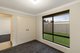 Photo - 22 Pavonia Pde , Baldivis WA 6171 - Image 18