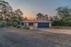 Photo - 22 Paxton Court, Gleneagle QLD 4285 - Image 1