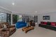 Photo - 22 Paxton Court, Gleneagle QLD 4285 - Image 5