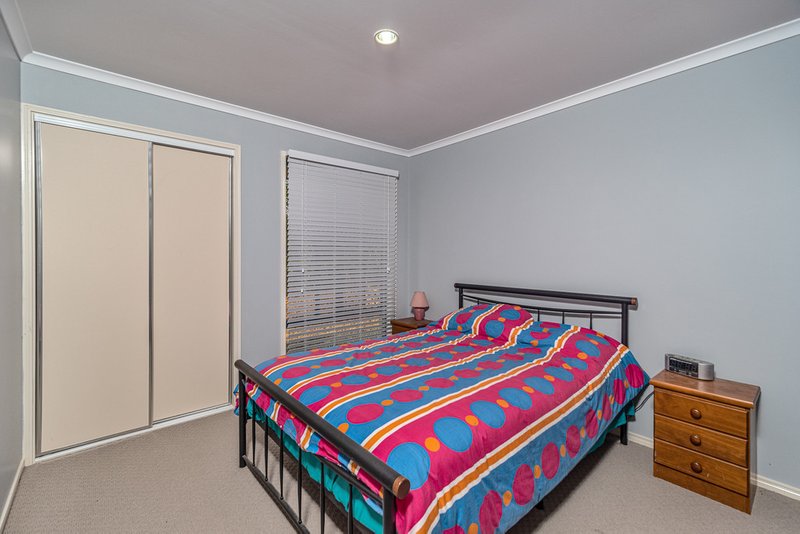 Photo - 22 Paxton Court, Gleneagle QLD 4285 - Image 9