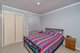 Photo - 22 Paxton Court, Gleneagle QLD 4285 - Image 9