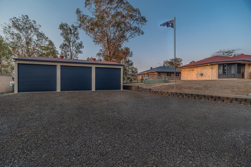 Photo - 22 Paxton Court, Gleneagle QLD 4285 - Image 12