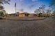 Photo - 22 Paxton Court, Gleneagle QLD 4285 - Image 13