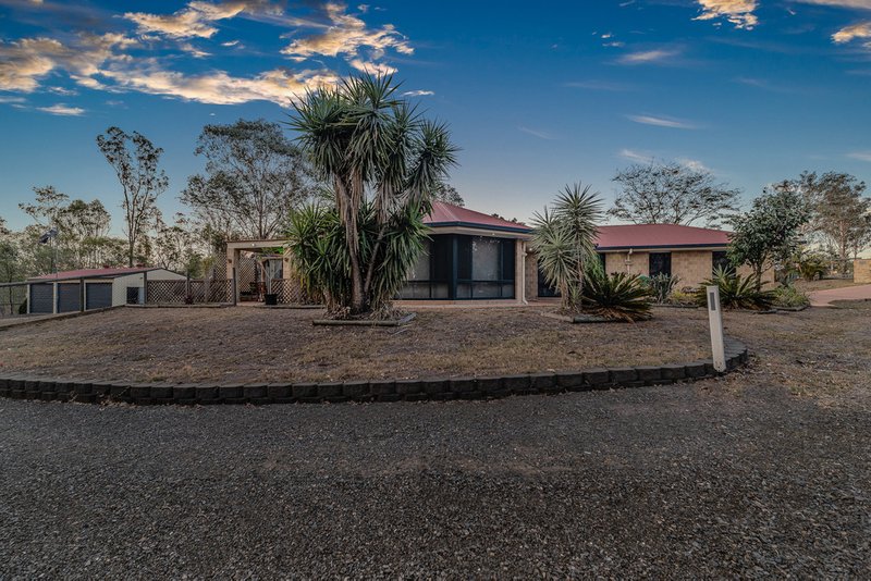 Photo - 22 Paxton Court, Gleneagle QLD 4285 - Image 14