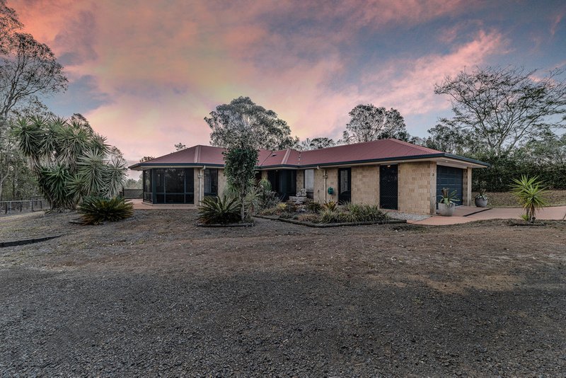 Photo - 22 Paxton Court, Gleneagle QLD 4285 - Image 15