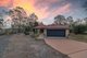 Photo - 22 Paxton Court, Gleneagle QLD 4285 - Image 16