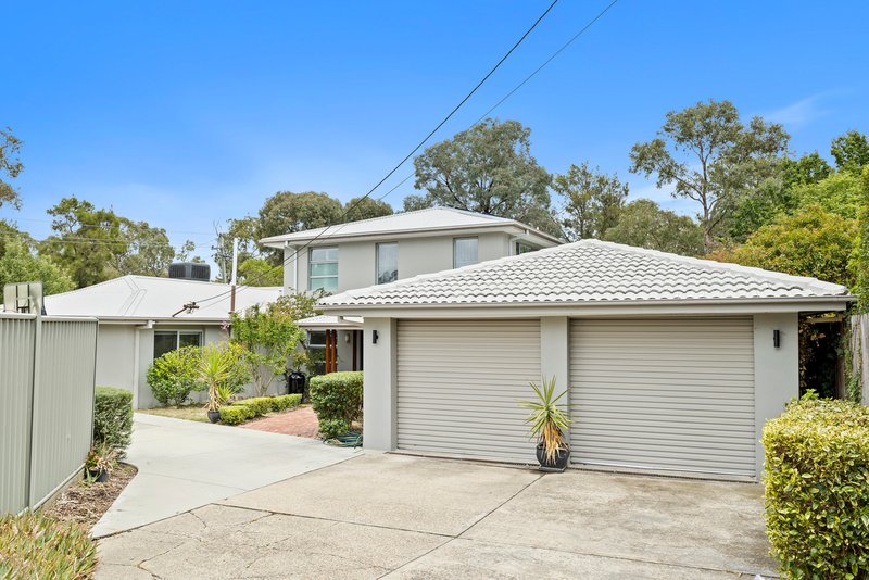 22 Payne Place, Fadden ACT 2904