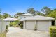 Photo - 22 Payne Place, Fadden ACT 2904 - Image 1