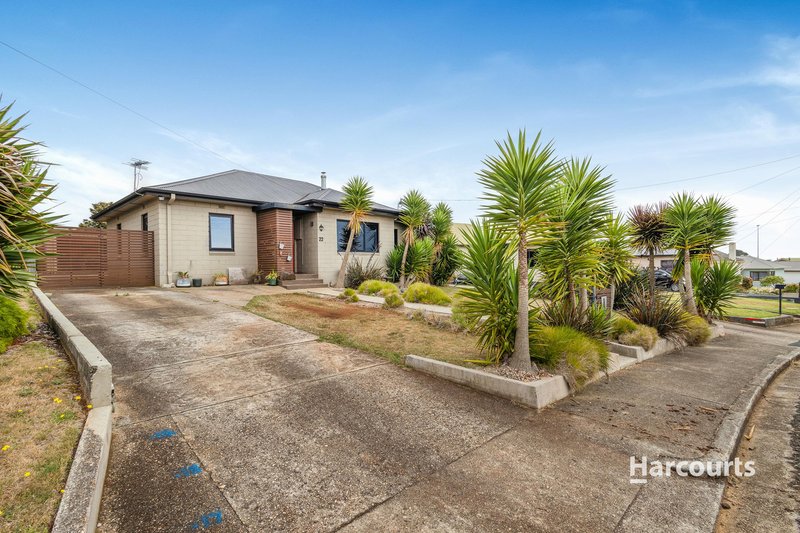 22 Payne Street, Hillcrest TAS 7320