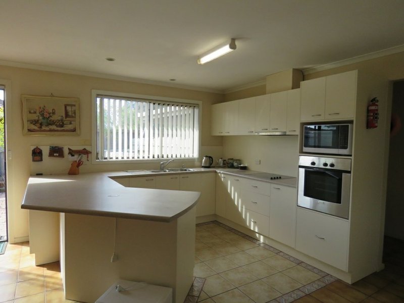 Photo - 22 Paynesville Road, Paynesville VIC 3880 - Image 3