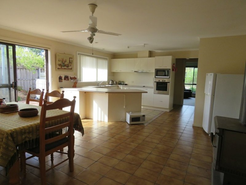 Photo - 22 Paynesville Road, Paynesville VIC 3880 - Image 5