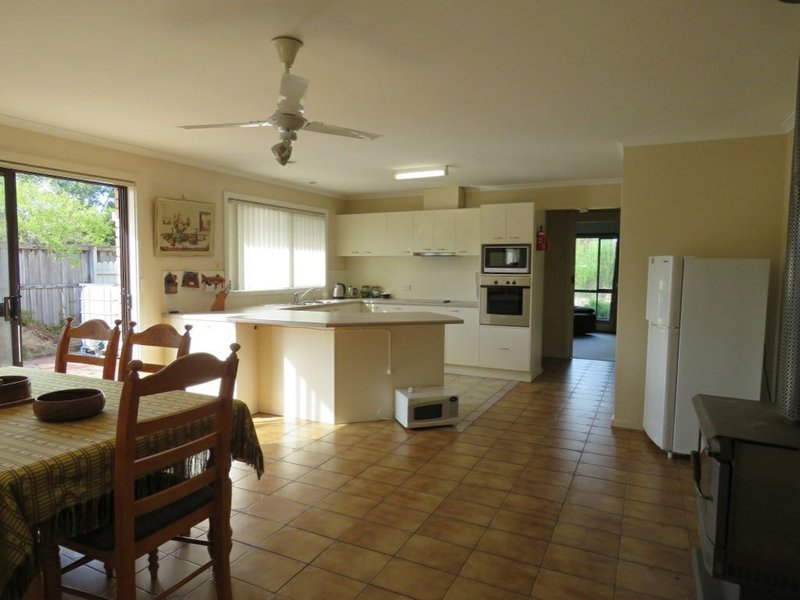 Photo - 22 Paynesville Road, Paynesville VIC 3880 - Image 6