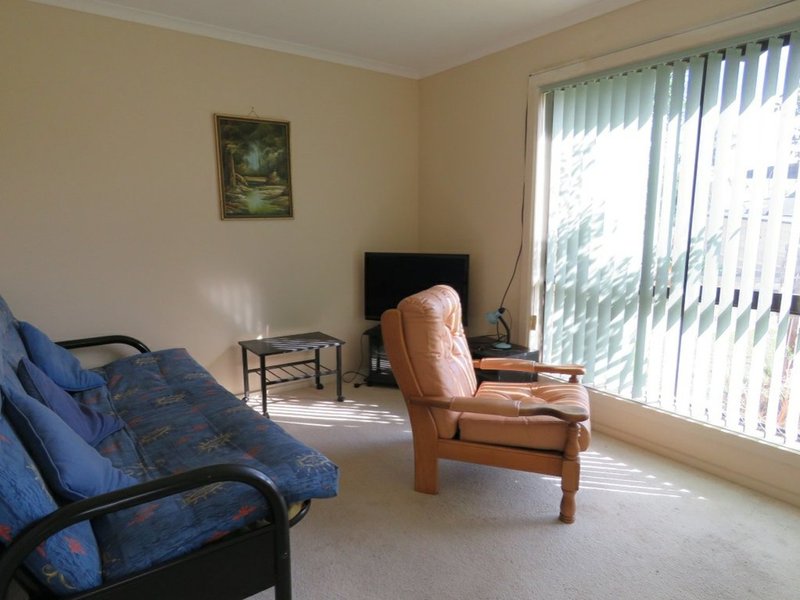 Photo - 22 Paynesville Road, Paynesville VIC 3880 - Image 9