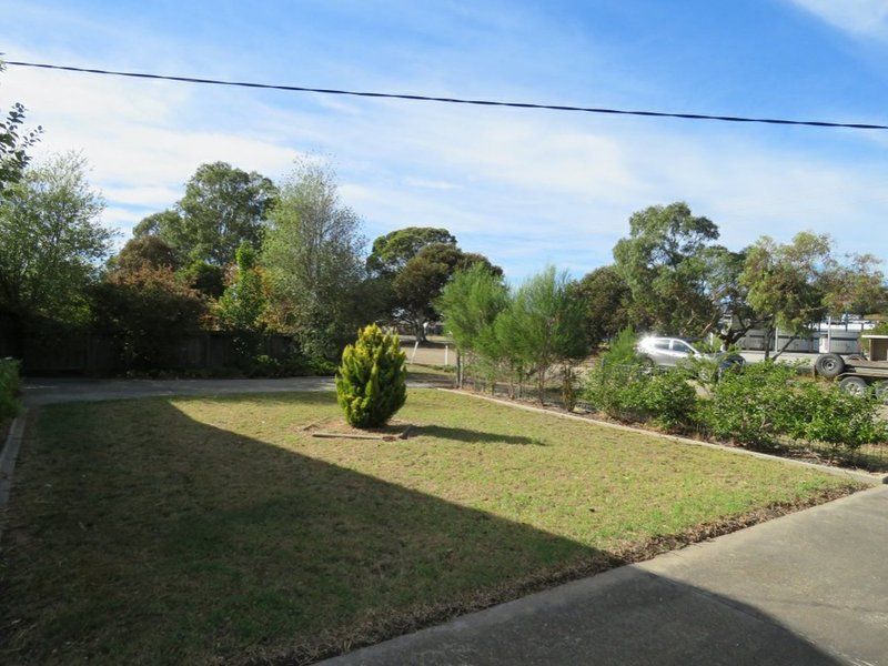 Photo - 22 Paynesville Road, Paynesville VIC 3880 - Image 15