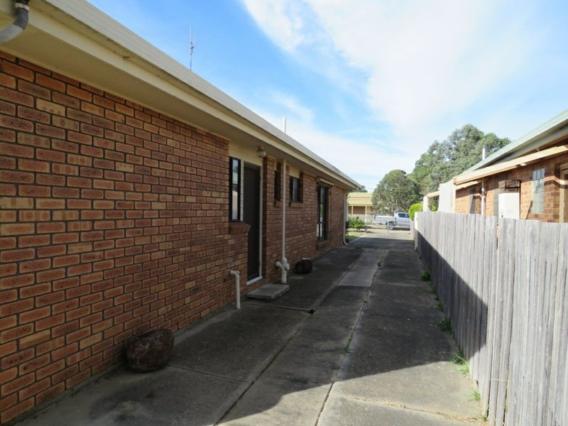 Photo - 22 Paynesville Road, Paynesville VIC 3880 - Image 16