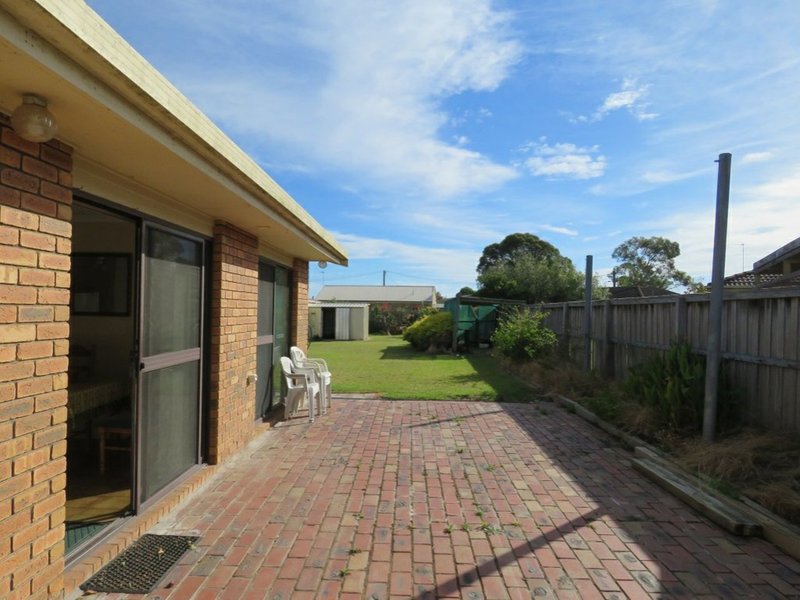 Photo - 22 Paynesville Road, Paynesville VIC 3880 - Image 17