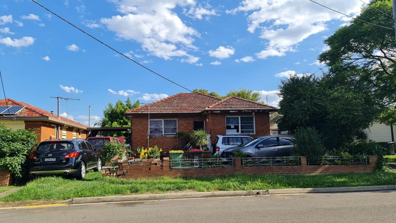 22 Payton Street, Canley Vale NSW 2166