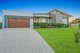 Photo - 22 Peak Drive, Tamworth NSW 2340 - Image 22