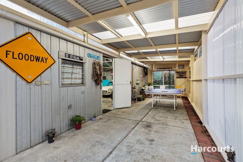 Photo - 22 Pearl Place, Ferntree Gully VIC 3156 - Image 3