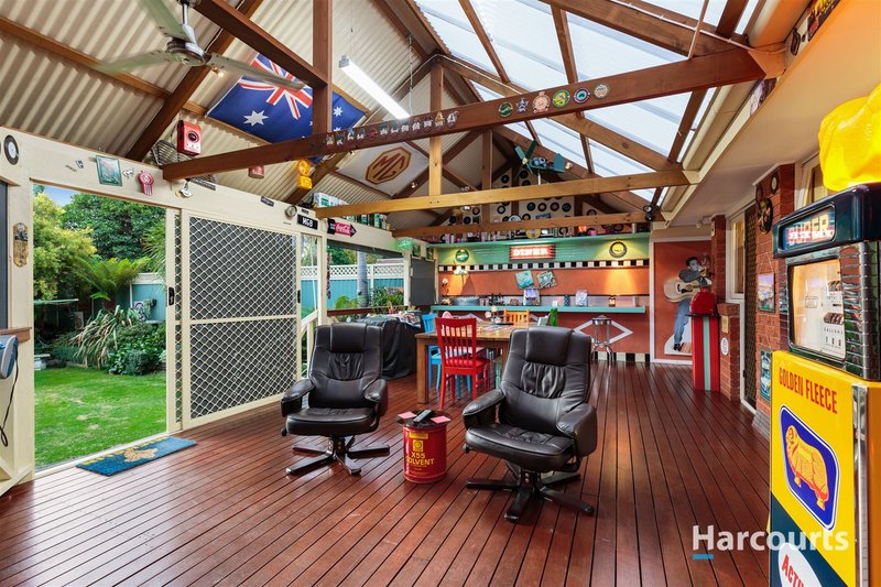 Photo - 22 Pearl Place, Ferntree Gully VIC 3156 - Image 5