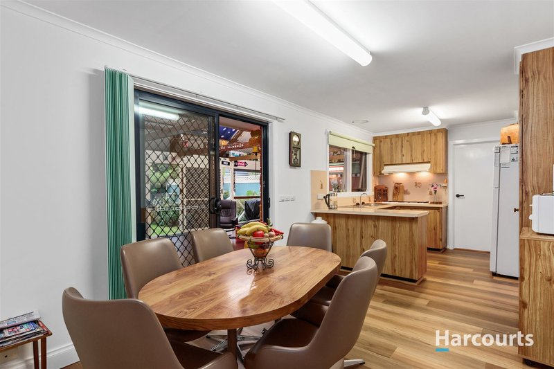 Photo - 22 Pearl Place, Ferntree Gully VIC 3156 - Image 10