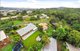 Photo - 22 Pease Blossom Street, Coes Creek QLD 4560 - Image 5