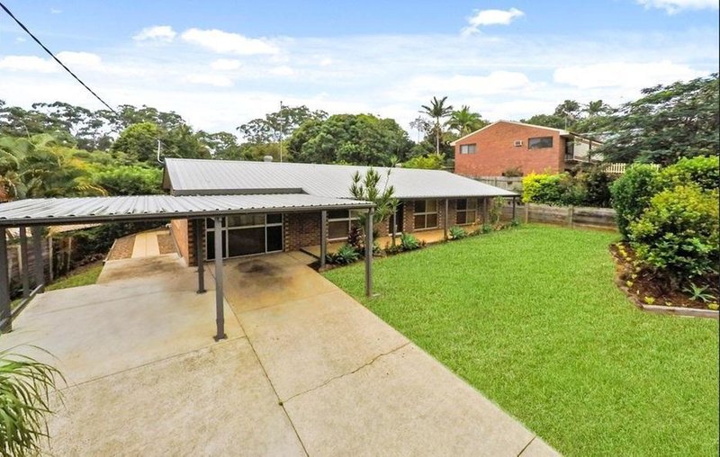 Photo - 22 Pease Blossom Street, Coes Creek QLD 4560 - Image 3