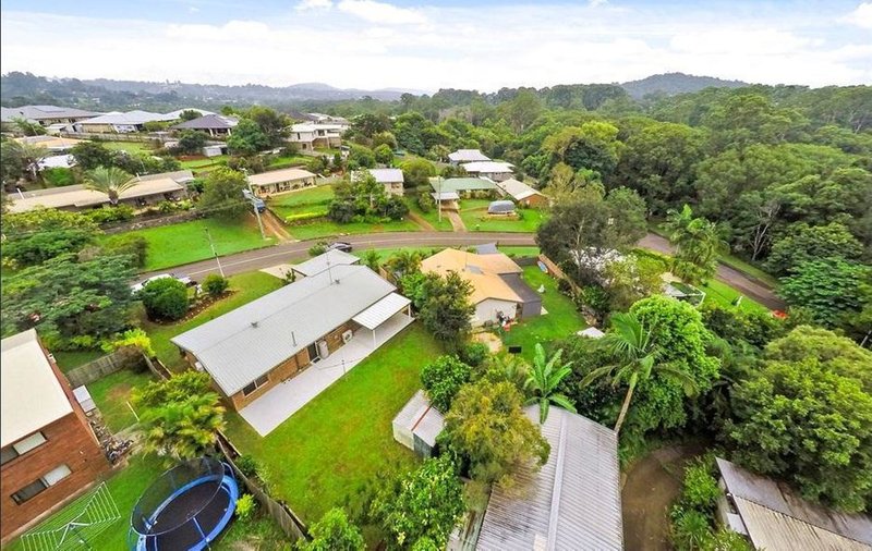 Photo - 22 Pease Blossom Street, Coes Creek QLD 4560 - Image 5