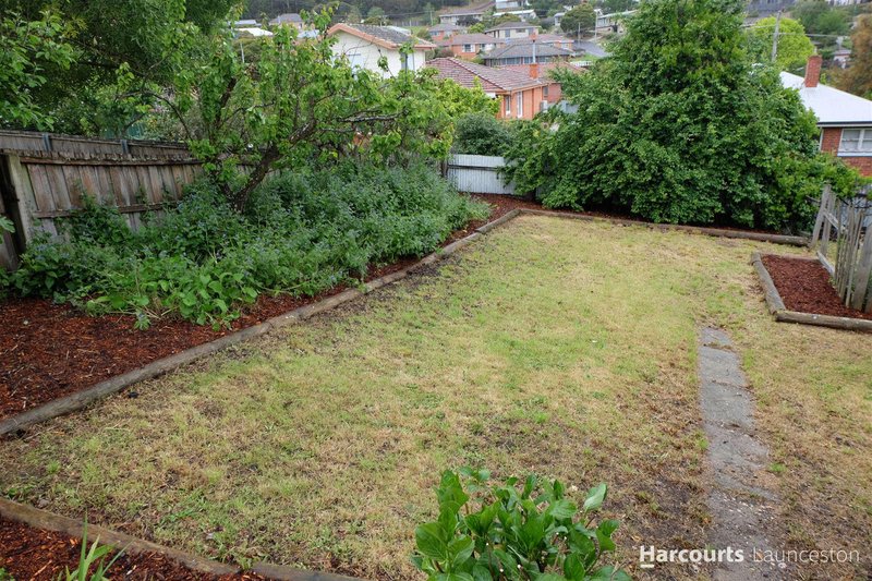 Photo - 22 Pedder Street, South Launceston TAS 7249 - Image 15