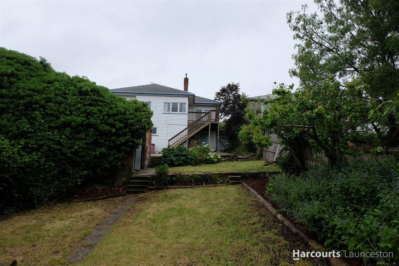 Photo - 22 Pedder Street, South Launceston TAS 7249 - Image 16