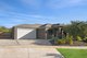 Photo - 22 Pelican Way, Lara VIC 3212 - Image 1