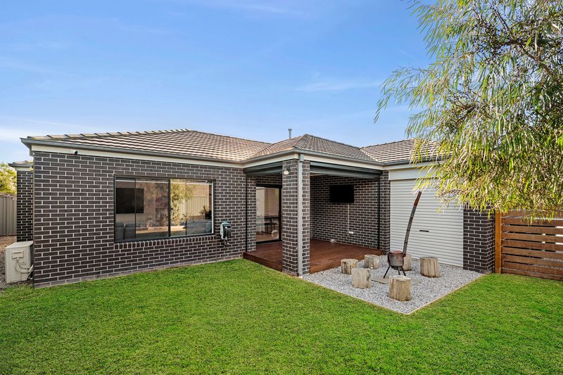 Photo - 22 Pelican Way, Lara VIC 3212 - Image 12