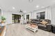 Photo - 22 Pembridge Place, Pallara QLD 4110 - Image 2
