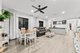 Photo - 22 Pembridge Place, Pallara QLD 4110 - Image 5