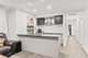 Photo - 22 Pembridge Place, Pallara QLD 4110 - Image 8