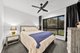 Photo - 22 Pembridge Place, Pallara QLD 4110 - Image 10