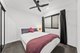 Photo - 22 Pembridge Place, Pallara QLD 4110 - Image 12