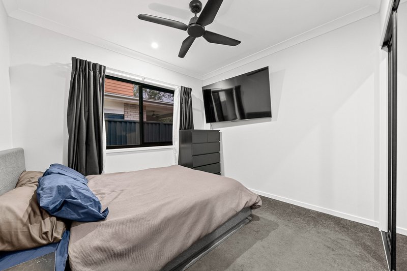 Photo - 22 Pembridge Place, Pallara QLD 4110 - Image 13