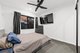 Photo - 22 Pembridge Place, Pallara QLD 4110 - Image 13