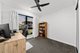 Photo - 22 Pembridge Place, Pallara QLD 4110 - Image 14