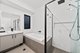Photo - 22 Pembridge Place, Pallara QLD 4110 - Image 15