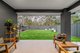 Photo - 22 Pembridge Place, Pallara QLD 4110 - Image 17