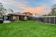 Photo - 22 Pembridge Place, Pallara QLD 4110 - Image 18