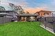 Photo - 22 Pembridge Place, Pallara QLD 4110 - Image 19