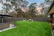Photo - 22 Pembridge Place, Pallara QLD 4110 - Image 20